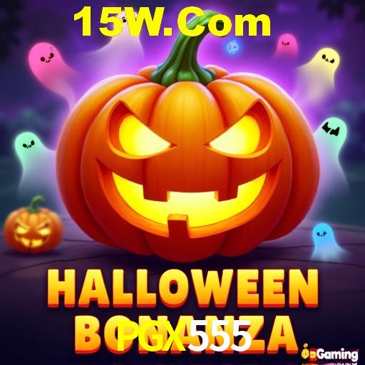 Live Casino PGX555
