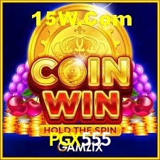 Live Casino PGX555