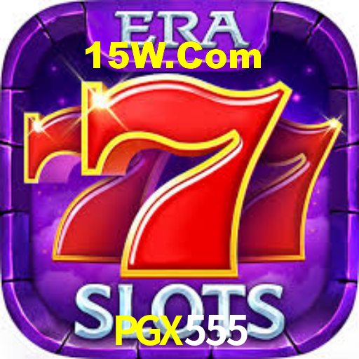 PGX555: Seu Cassino Premiado com Pagamentos Rápidos