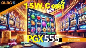 Game Statistics PGX555