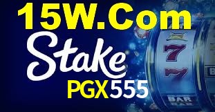 Exclusive Games PGX555