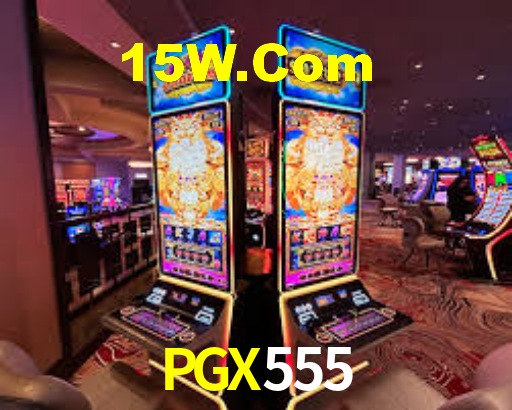 PGX555: Jogos de Caça-Níqueis-Altas Recompensas, Roleta-Velocidade, Blackjack-Desafios Máximos