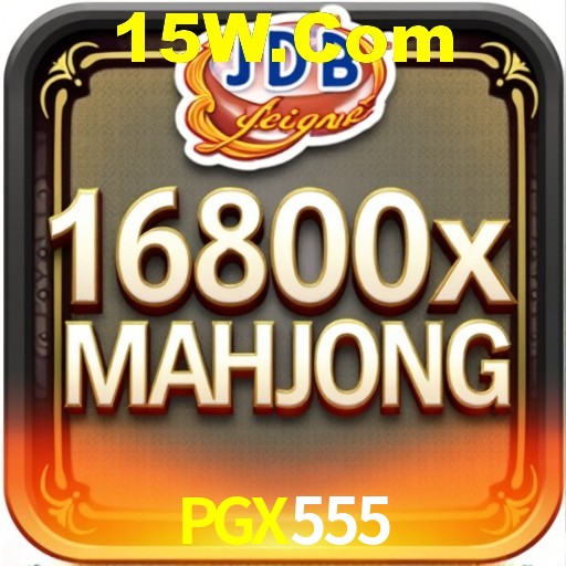 Apostas Esportivas na PGX555: Um Guia Completo
