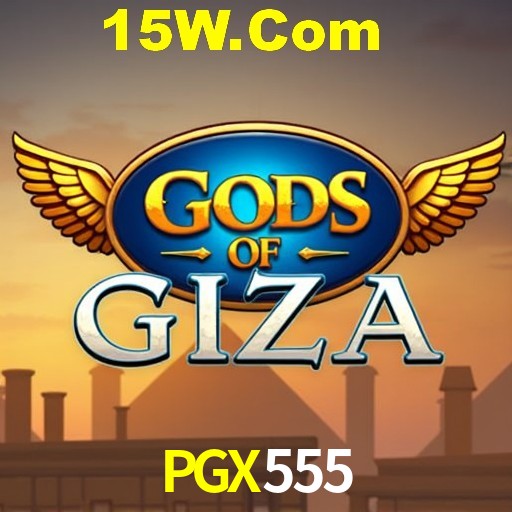 Basketball Betting PGX555