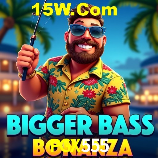 Descubra o Mundo do Cassino Online com PGX555