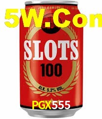 Instant EasyPaisa PGX555