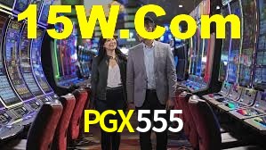 Crash Games Strategies PGX555