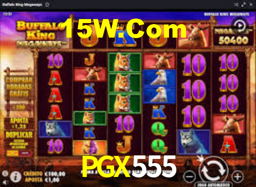 Experimente o Login Seguro Premium no PGX555