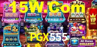 Blackjack Table PGX555