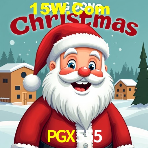 APP oficial da PGX555 para mobile