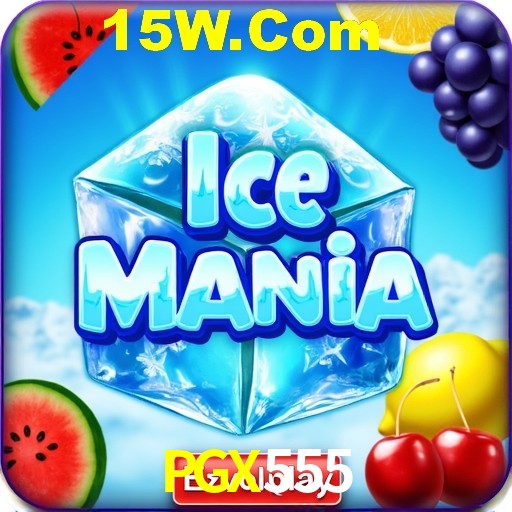 Account Benefits PGX555