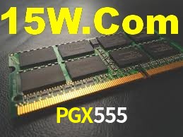VIP Casino PGX555